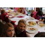 k-IMG_2007.jpg